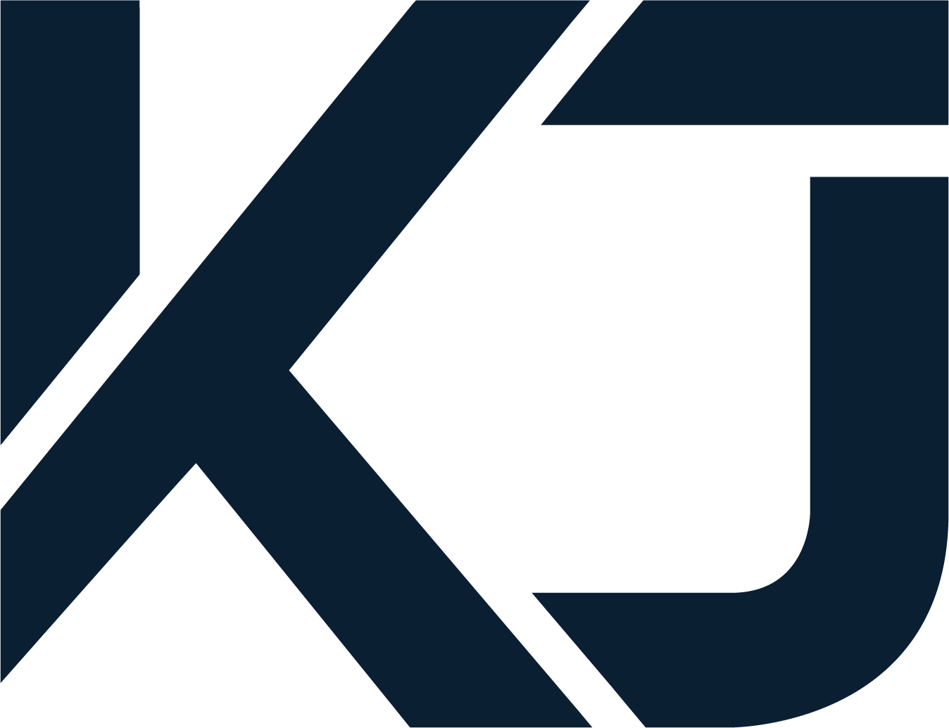 Kanari Jundyan