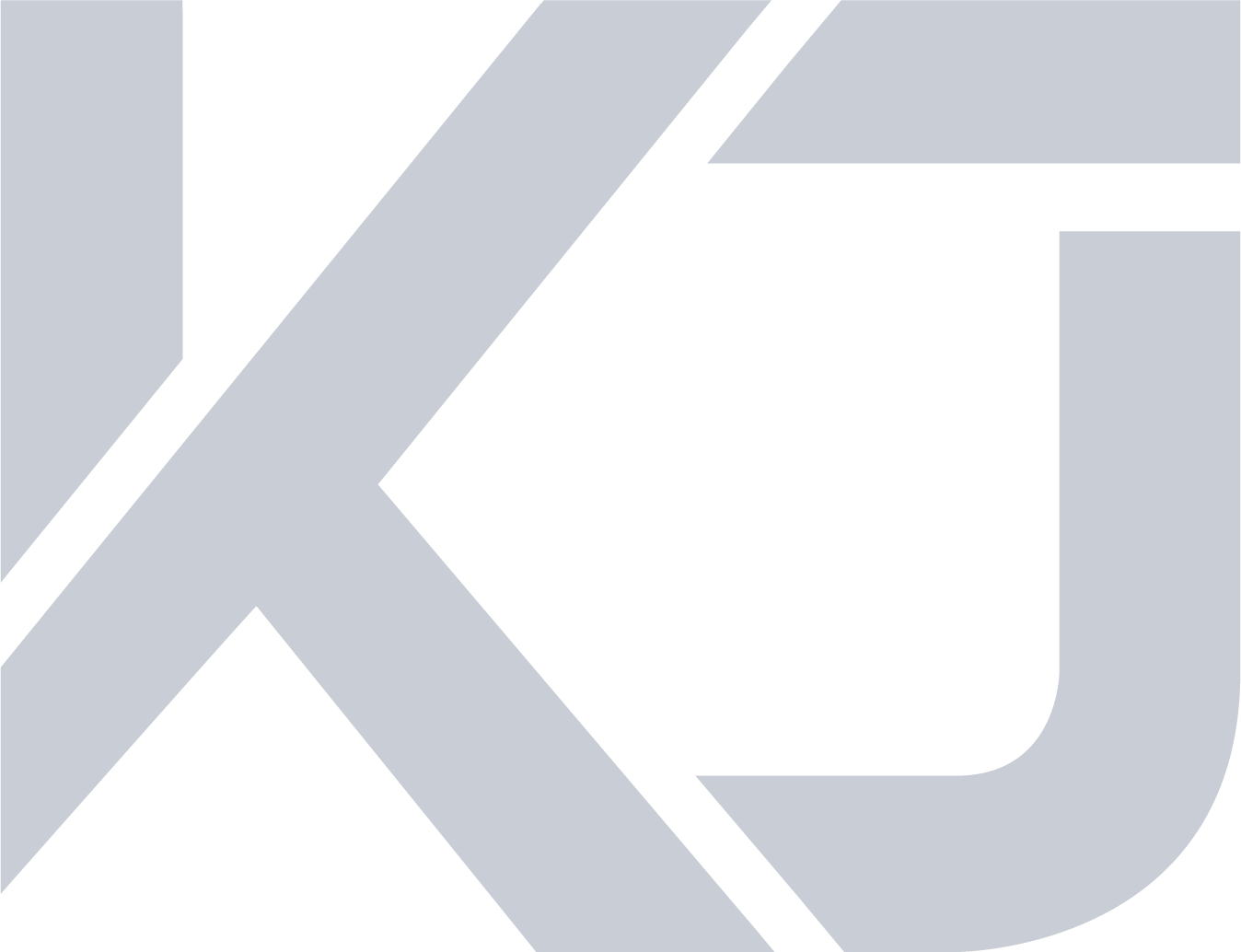 Kanari Jundyan